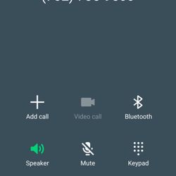Maddison Avenue Dental - In 19 minutes, you can find another dental office to not only answer your questions, book you for an appointment.