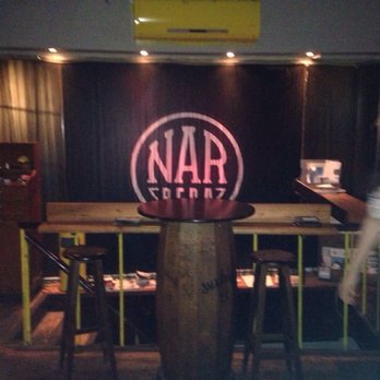 Nar Pera - Music Venues Near Me - Istanbul, 34 Nar Pera - Music Venues Near Me - Istanbul, 34