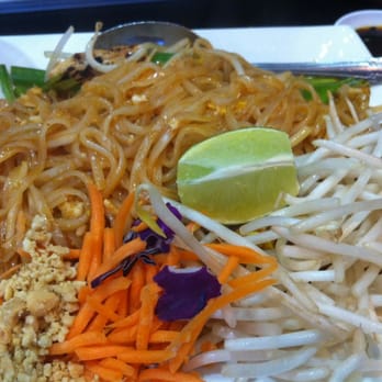Blue Mango - Vegetarian Near Me - San Jose, California