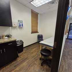 Lakeside Family Health Care