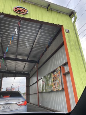 Sno Penguin Y Sus Penguinos