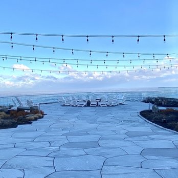 Cliff House - View - Resorts Near Me - Cape Neddick, Maine Cliff House - View - Resorts Near Me - Cape Neddick, Maine