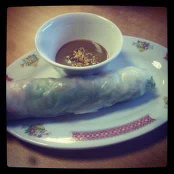 99 Fast Food - Combo Roll at Pho 99 - Vietnamese Near Me - Buffalo, New York 99 Fast Food - Combo Roll at Pho 99 - Vietnamese Near Me - Buffalo, New York