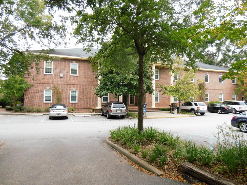 Margaret Greer, PHD - grief counselor in Mount Pleasant, SC