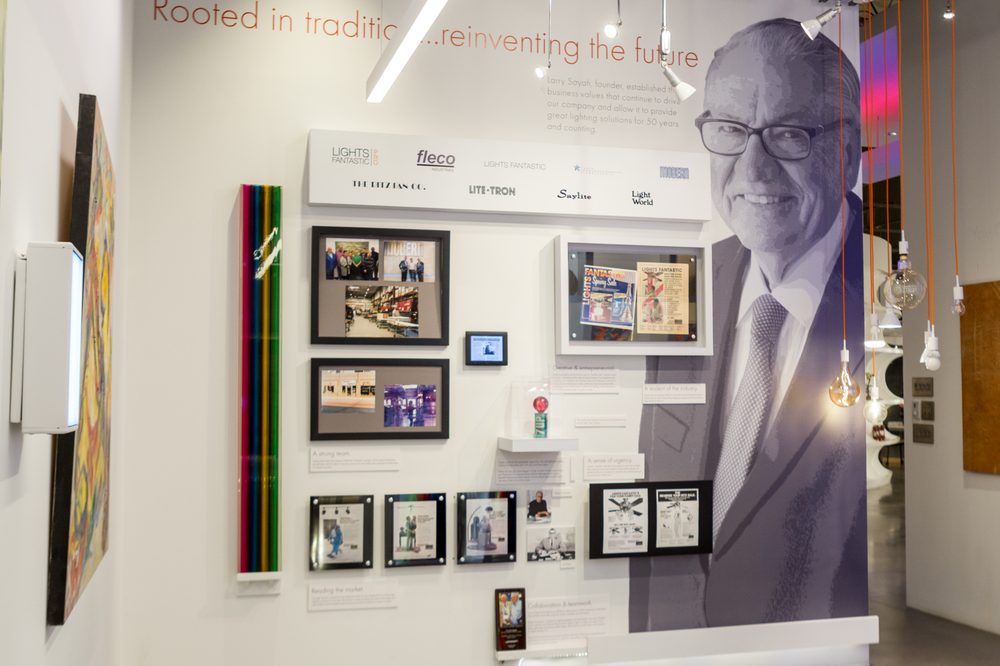 LIGHTS FANTASTIC PRO Updated October 2024 10 Photos 4205 Pinemont Dr, Houston, Texas