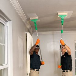 SERVPRO of Williamsport/Montoursville