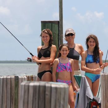 Seabird Key - Vacation Rentals Near Me - Marathon, Florida