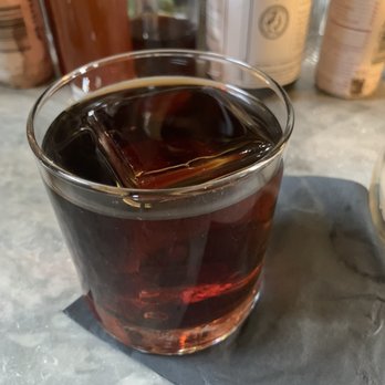Arbella - Tapas/Small Plates Near Me - Chicago, Illinois
