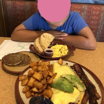 Sundance Grill - Very small Kid's Egg & Bacon; Byo Omelette; extra sausage; extra bacon - Breakfast & Brunch Near Me - Cascade, Michigan Sundance Grill - Very small Kid's Egg & Bacon; Byo Omelette; extra sausage; extra bacon - Breakfast & Brunch Near Me - Cascade, Michigan