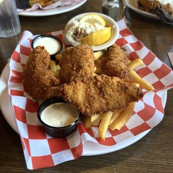 Ramblin Jacks Rib Eye - Fish & chips - Steakhouses Near Me - Chehalis, Washington Ramblin Jacks Rib Eye - Fish & chips - Steakhouses Near Me - Chehalis, Washington