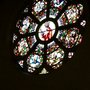 Photo of The Shrine Church of Our Lady of the Americas