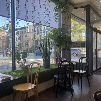 Saigon Bistro - Vietnamese Near Me - Jersey City, New Jersey Saigon Bistro - Vietnamese Near Me - Jersey City, New Jersey