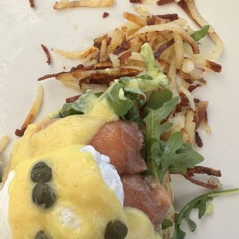 Broken Yolk Cafe - Breakfast & Brunch Near Me - El Cajon, California Broken Yolk Cafe - Breakfast & Brunch Near Me - El Cajon, California