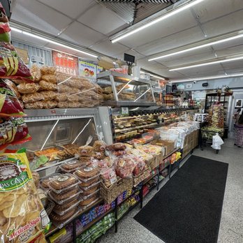 Super Mercado Trejo  - Deli, butcher shop& rotisserie - Grocery Near Me - Cicero, Illinois
