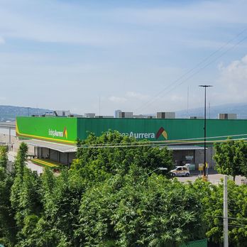 Chiapas Hotel Express - Hotels Near Me - Tuxtla Gutiérrez, CHP