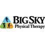 Photo of Big Sky Physical Therapy