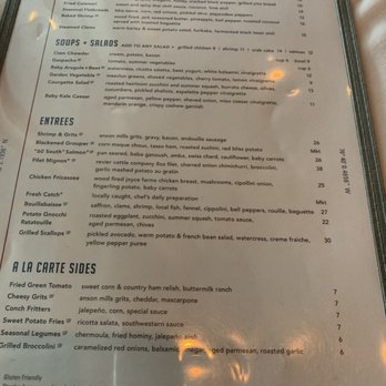 Moonrakers - Menu - American Near Me - Beaufort, North Carolina Moonrakers - Menu - American Near Me - Beaufort, North Carolina
