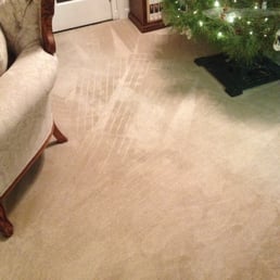 Gonna be a merrier Christmas with clean carpets! Gonna be a merrier Christmas with clean carpets!