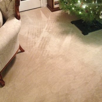 ProCare Carpet & Tile Cleaning - Gonna be a merrier Christmas with clean carpets! - Carpet Cleaning Near Me - Modesto, California ProCare Carpet & Tile Cleaning - Gonna be a merrier Christmas with clean carpets! - Carpet Cleaning Near Me - Modesto, California