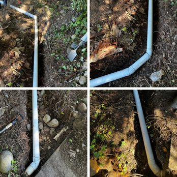 Local Drain Specialist - Plumbing Near Me - Martinez, California