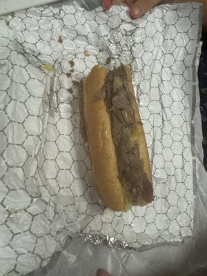 PrimoHoagies by null