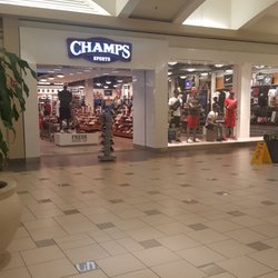 Champs Sports