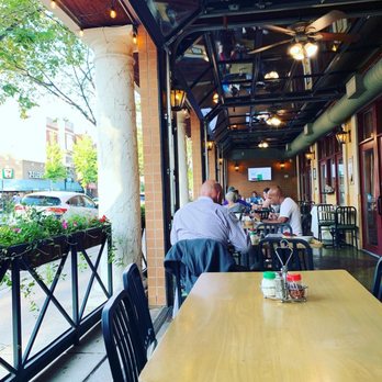Pompei - Pizza Near Me - Chicago, Illinois Pompei - Pizza Near Me - Chicago, Illinois