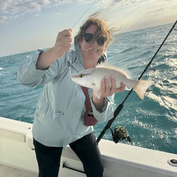Lucky Hook Charters - Fishing Near Me - Miami, Florida Lucky Hook Charters - Fishing Near Me - Miami, Florida