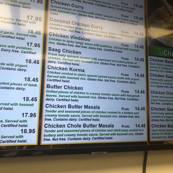 Surya Veg N Dosa - Menu - Indian Near Me - Cambridge, Massachusetts Surya Veg N Dosa - Menu - Indian Near Me - Cambridge, Massachusetts
