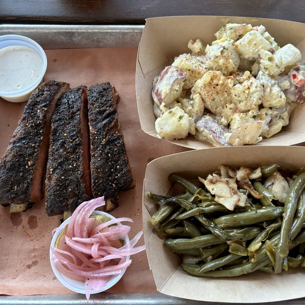 Foley Ranch, Boots & BBQ - Barbeque Near Me - Phoenix, Arizona Foley Ranch, Boots & BBQ - Barbeque Near Me - Phoenix, Arizona
