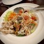 Photo of Taste of Thai