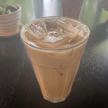 Refuel Cafe - Coffee & Tea Near Me - Renton, Washington Refuel Cafe - Coffee & Tea Near Me - Renton, Washington