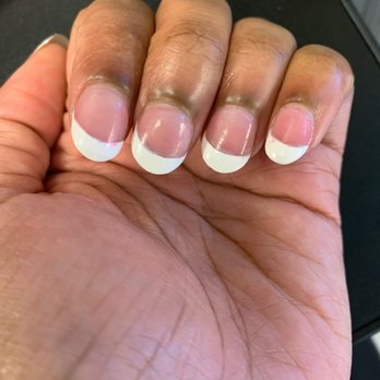CAT NAILS SPA - NAILS/ MANICURE - Nail Salons Near Me - Belle Chasse, Louisiana