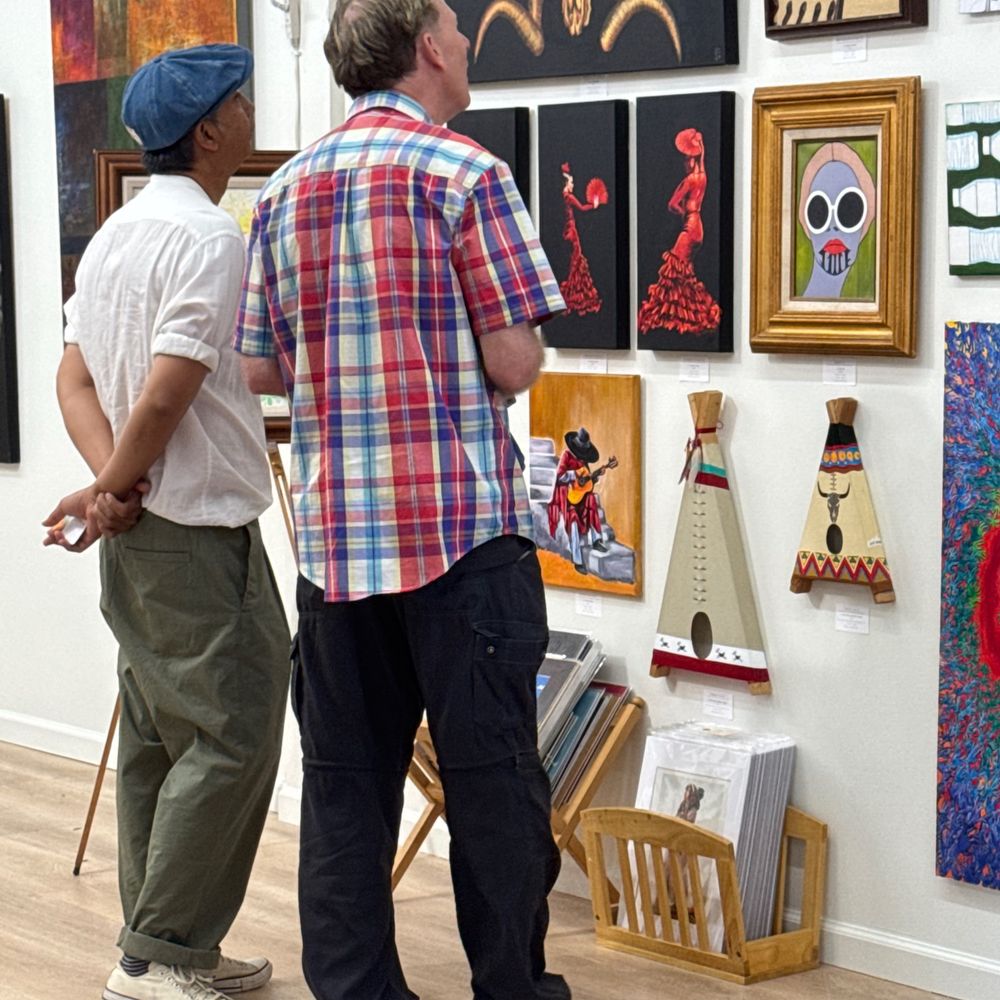 328Collective - Art Galleries Near Me - Santa Fe, New Mexico 328Collective - Art Galleries Near Me - Santa Fe, New Mexico