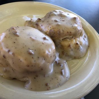 La Mesa Bistro - Biscuits & gravy - Cafes Near Me - La Mesa, California La Mesa Bistro - Biscuits & gravy - Cafes Near Me - La Mesa, California