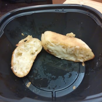 Noodles and Company - Mmmmm cheesy bread is so good! - Noodles Near Me - Eugene, Oregon Noodles and Company - Mmmmm cheesy bread is so good! - Noodles Near Me - Eugene, Oregon