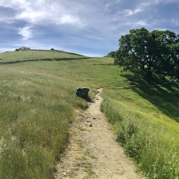 Sunol Regional Wilderness Area - #nature - Parks Near Me - Sunol, California Sunol Regional Wilderness Area - #nature - Parks Near Me - Sunol, California