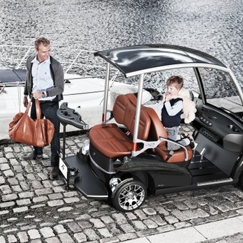 TFS Golf & Utility - Garia 2+2 LSV - Street Legal - Golf Cart Rentals Near Me - Las Vegas, Nevada TFS Golf & Utility - Garia 2+2 LSV - Street Legal - Golf Cart Rentals Near Me - Las Vegas, Nevada