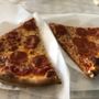 Amore Brick Oven Pizza