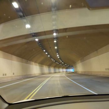 Silver Creek Cliff Tunnel - Landmarks & Historical Buildings Near Me - Two Harbors, Minnesota Silver Creek Cliff Tunnel - Landmarks & Historical Buildings Near Me - Two Harbors, Minnesota