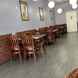 California Bowl - Most folks take out... there are are seats available