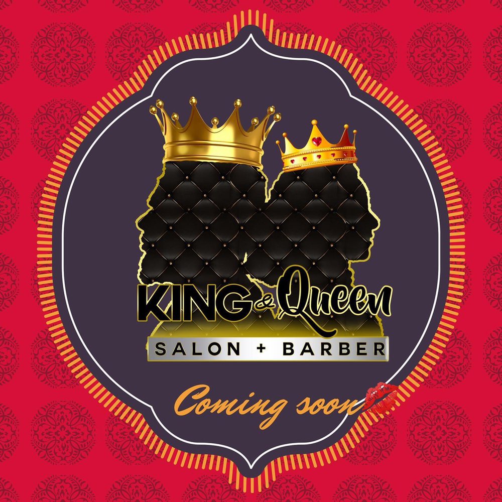 KING AND QUEEN 30 Photos 2031 S Adams St