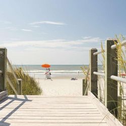 iTrip Vacations Myrtle Beach South