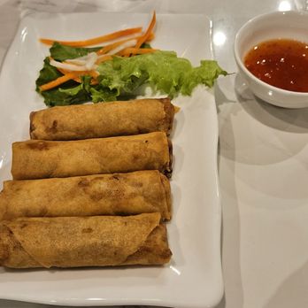 Pho 360 - Egg rolls - Vietnamese Near Me - Oak Grove, Oregon Pho 360 - Egg rolls - Vietnamese Near Me - Oak Grove, Oregon