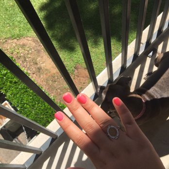 Nyc Nails Spa - Gel nails - Nail Salons Near Me - Huntsville, Texas Nyc Nails Spa - Gel nails - Nail Salons Near Me - Huntsville, Texas