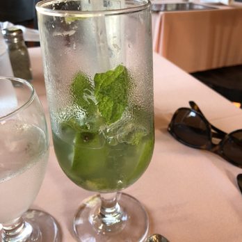 La Fogata Bar & Grill - Delicious mojito! - Bars Near Me - Hampton Bays, New York La Fogata Bar & Grill - Delicious mojito! - Bars Near Me - Hampton Bays, New York