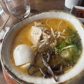 Marufuku Ramen - Chicken ramen - Ramen Near Me - Las Vegas, Nevada Marufuku Ramen - Chicken ramen - Ramen Near Me - Las Vegas, Nevada