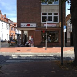 Buchstabe