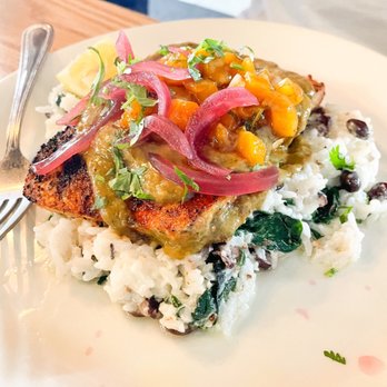 Flatwater Restaurant - Comfort Food Near Me - Indianapolis, Indiana Flatwater Restaurant - Comfort Food Near Me - Indianapolis, Indiana