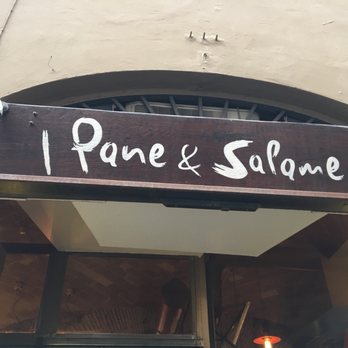 Pane e Salame - Wine Bars Near Me - Rome, RM Pane e Salame - Wine Bars Near Me - Rome, RM
